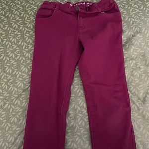 Some really cute pants